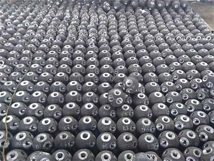 韶关螺栓球网架