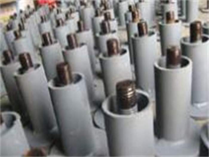 韶关螺栓球网架支托